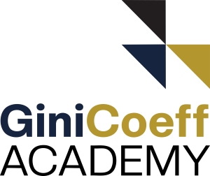 Gini Coeff Academy
